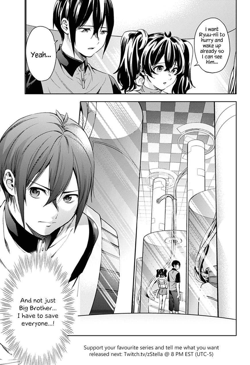 Page 8 of Chapter 32