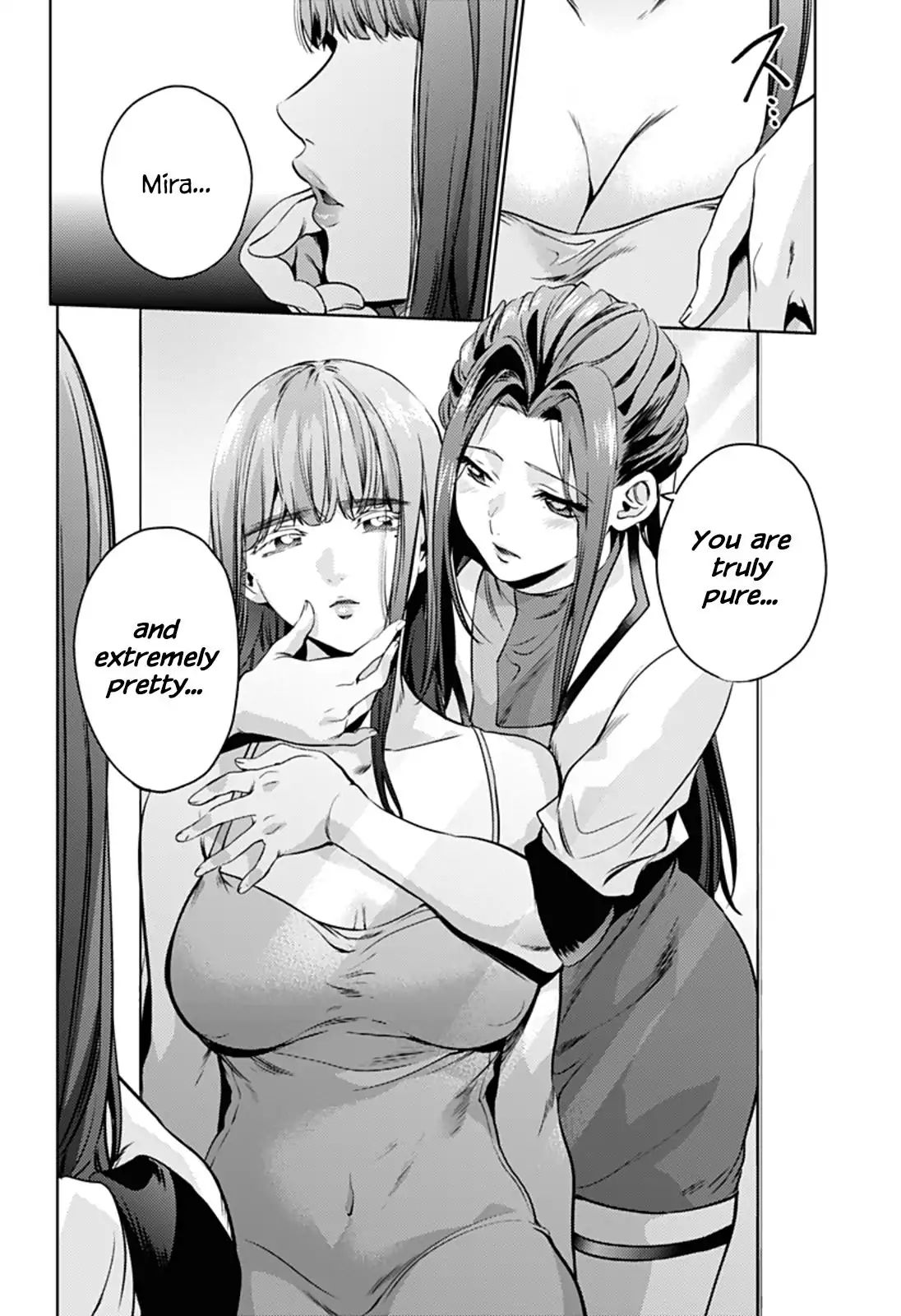 Page 10 of Chapter 33