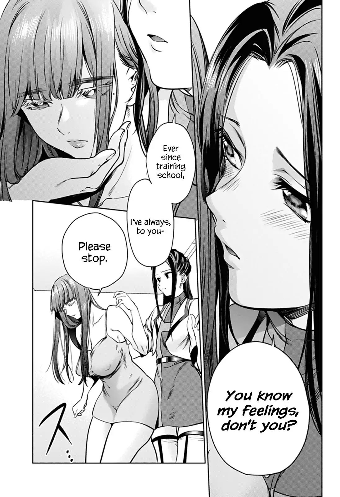 Page 11 of Chapter 33