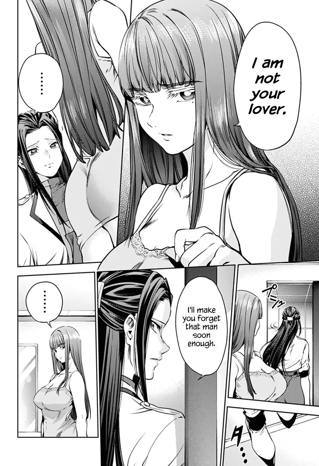 Page 12 of Chapter 33