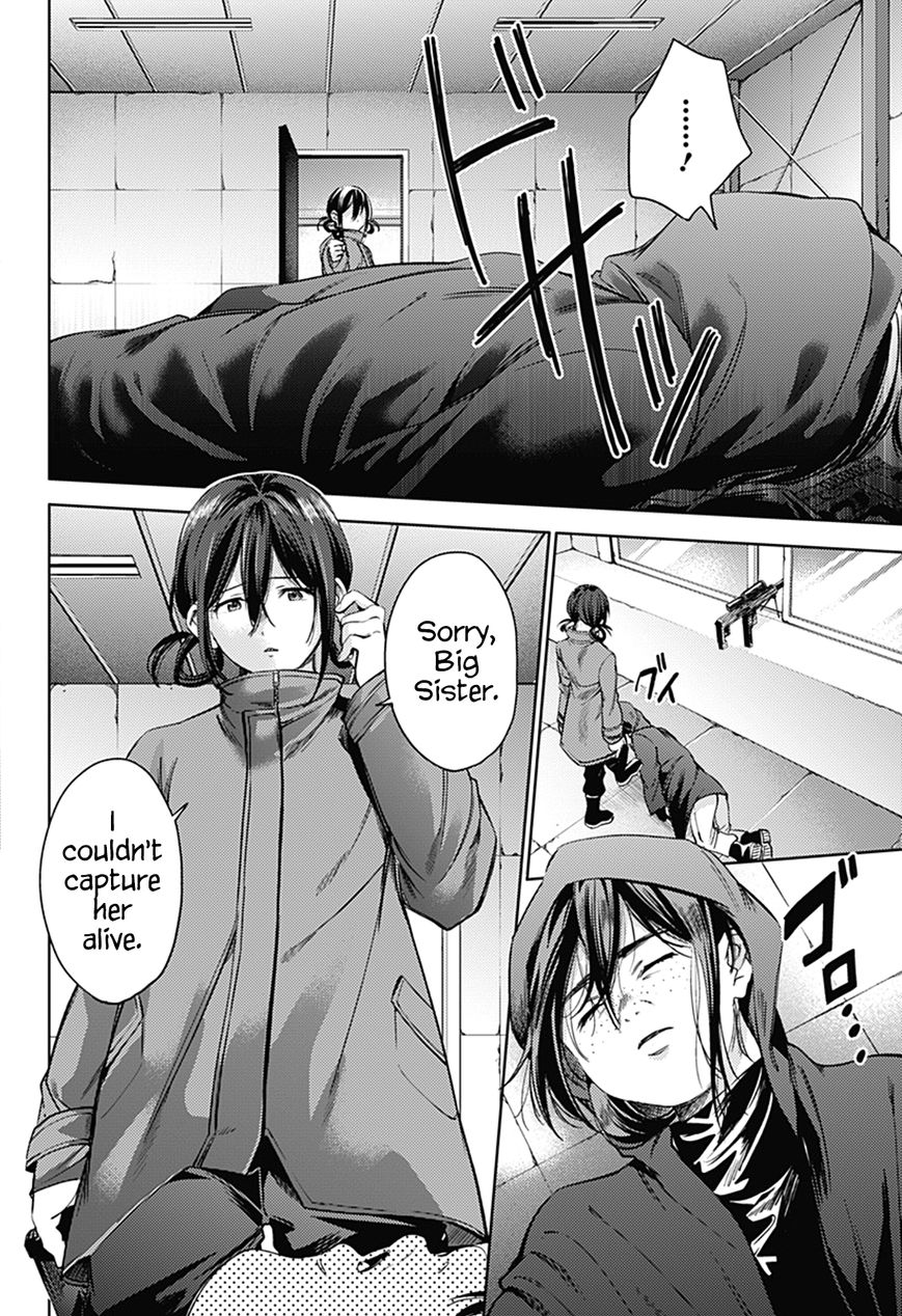 Page 2 of Chapter 34