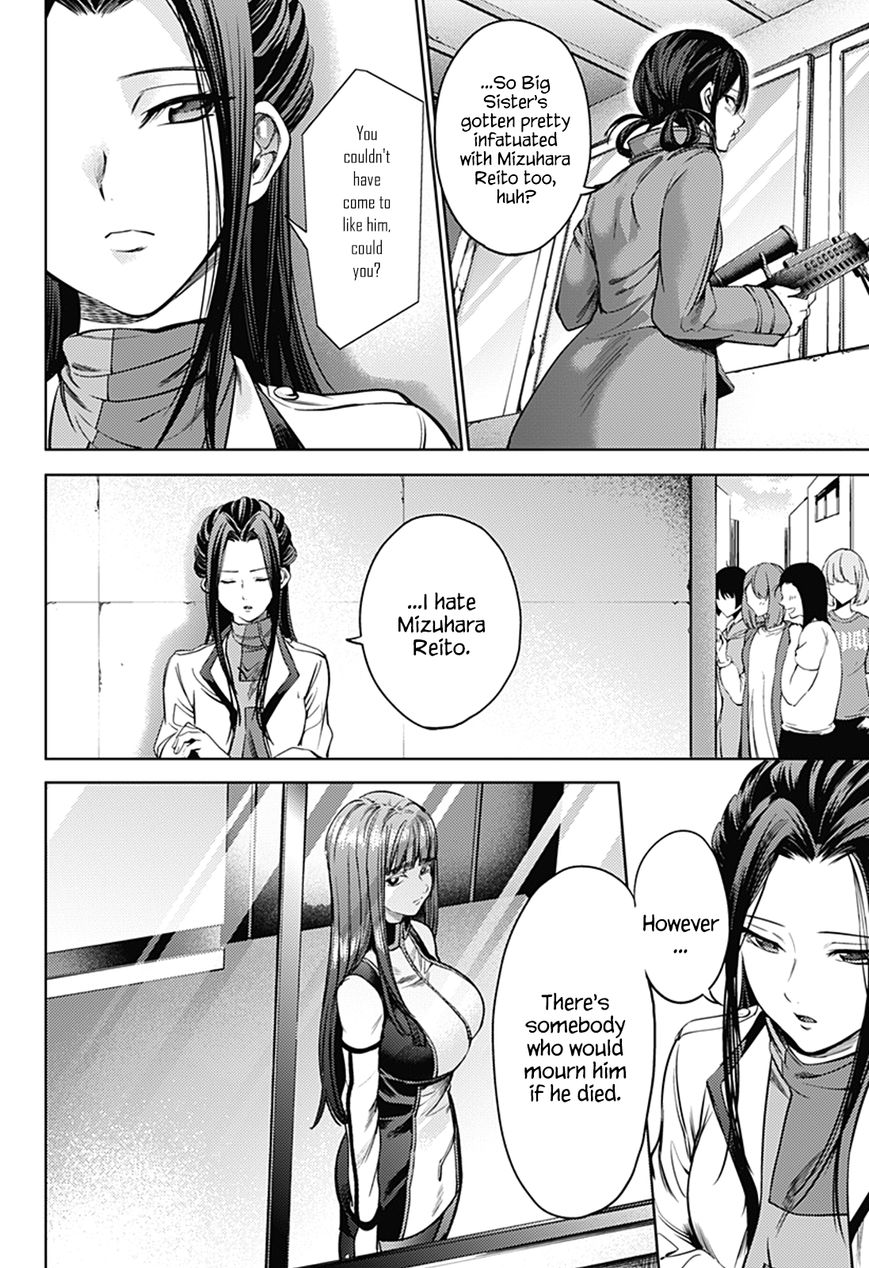 Page 4 of Chapter 34