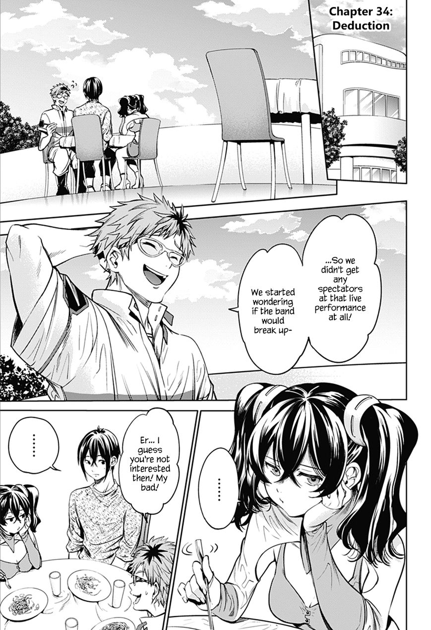 Page 5 of Chapter 34