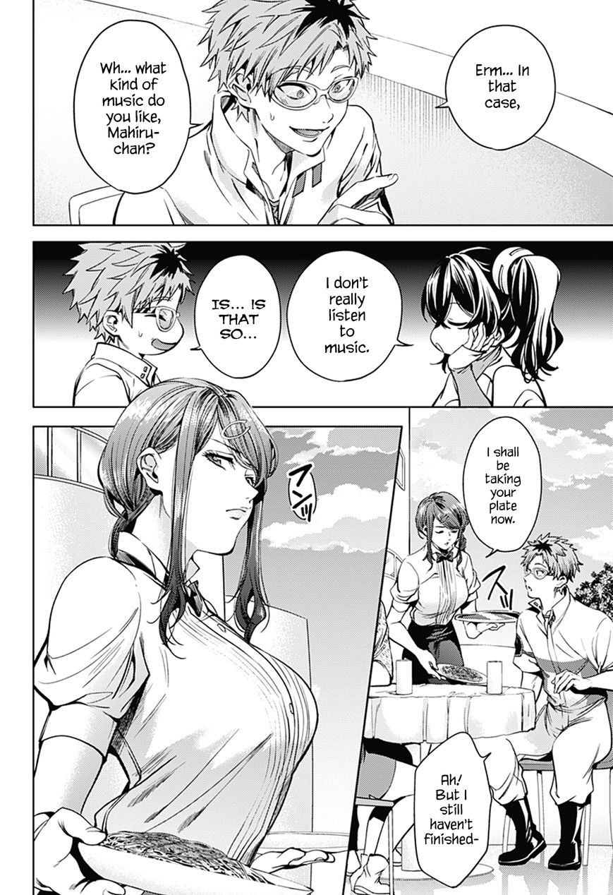 Page 6 of Chapter 34