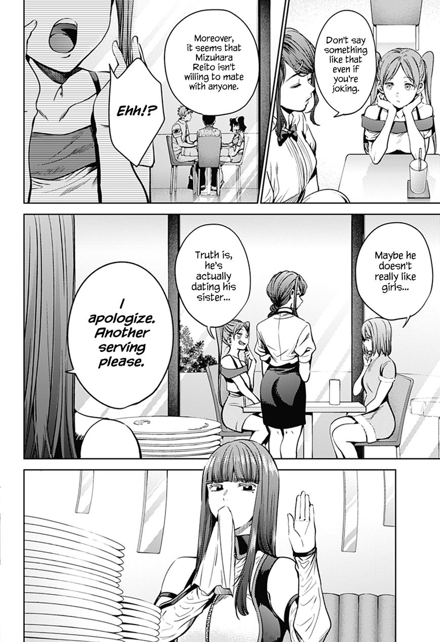 Page 8 of Chapter 34