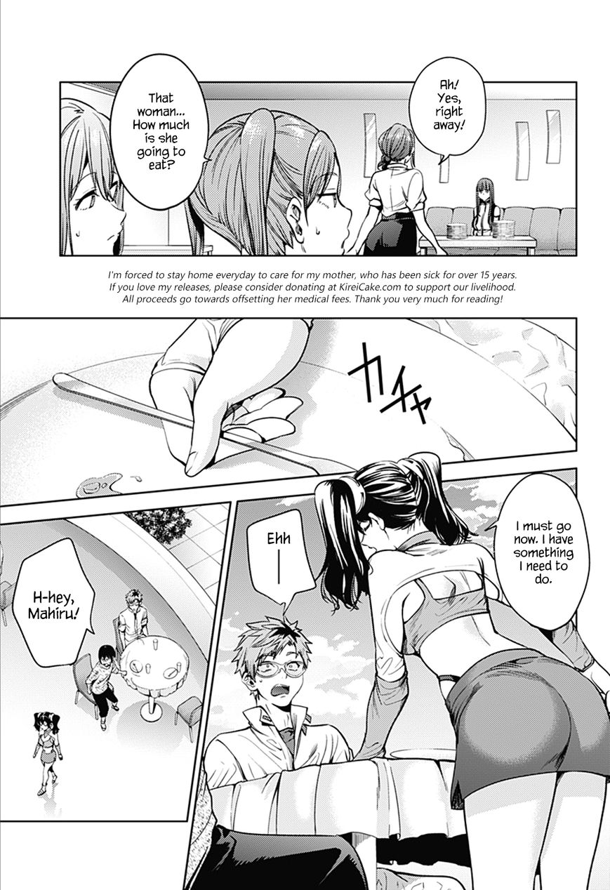 Page 9 of Chapter 34