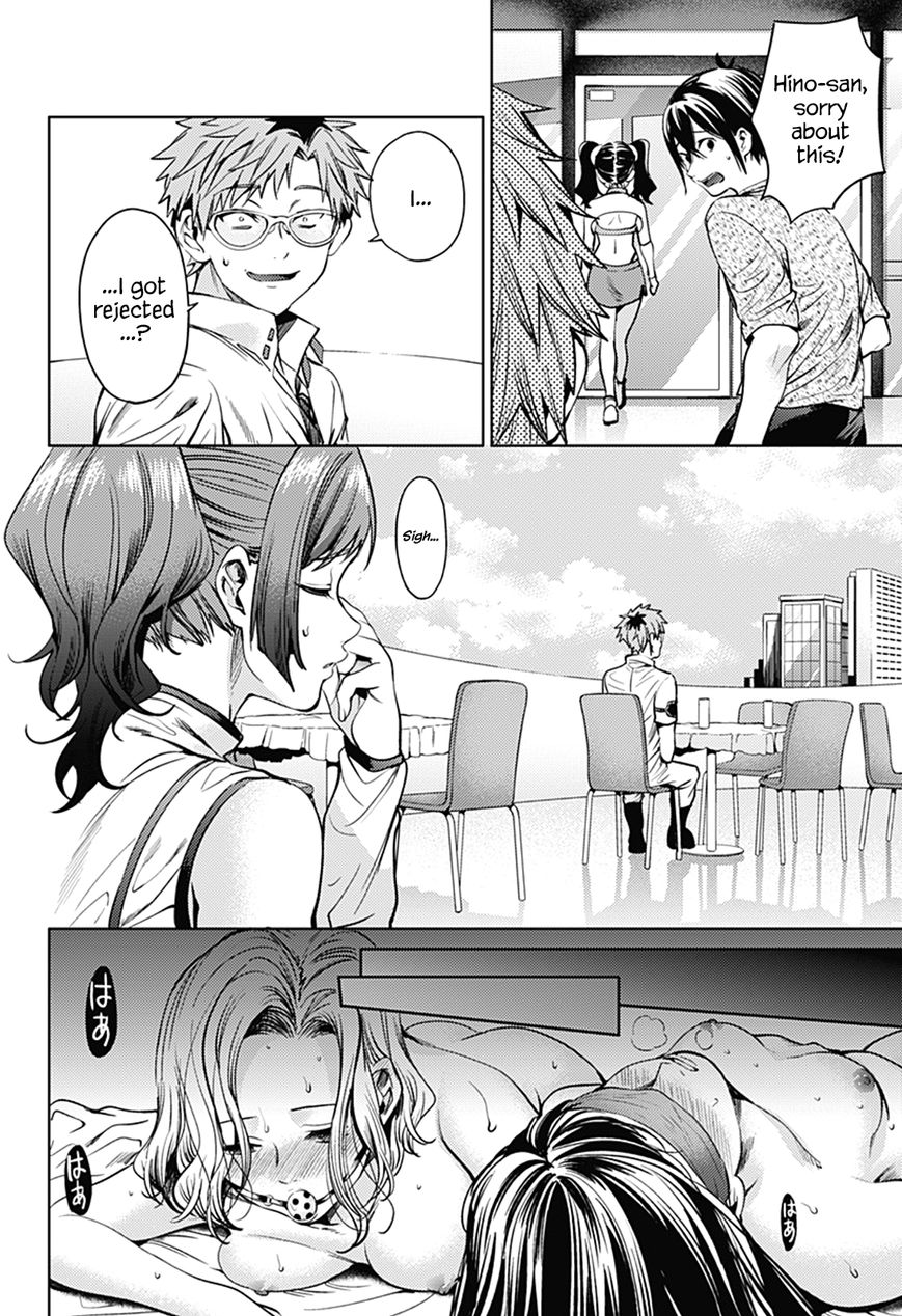 Page 10 of Chapter 34