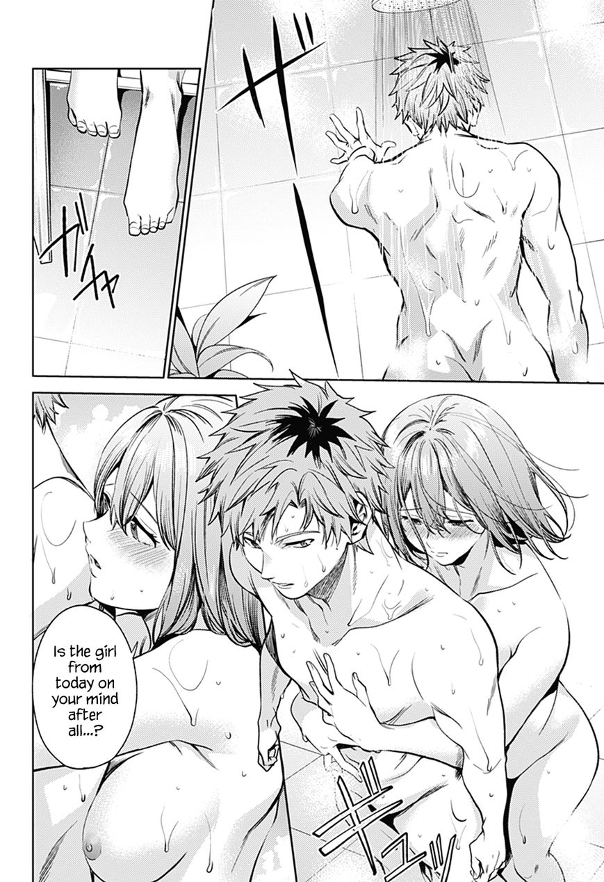 Page 12 of Chapter 34