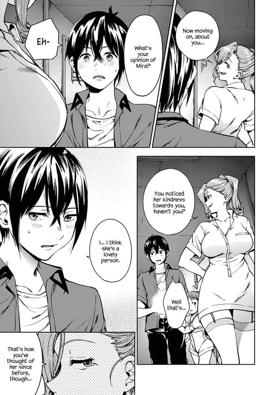 Page 3 of Chapter 35