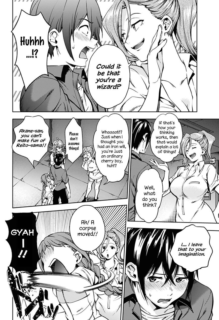 Page 4 of Chapter 35