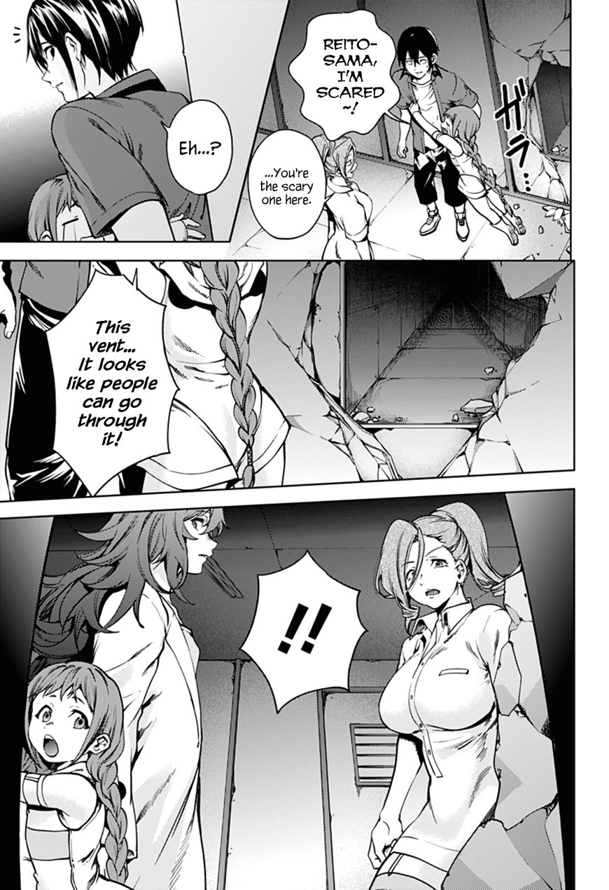 Page 5 of Chapter 35