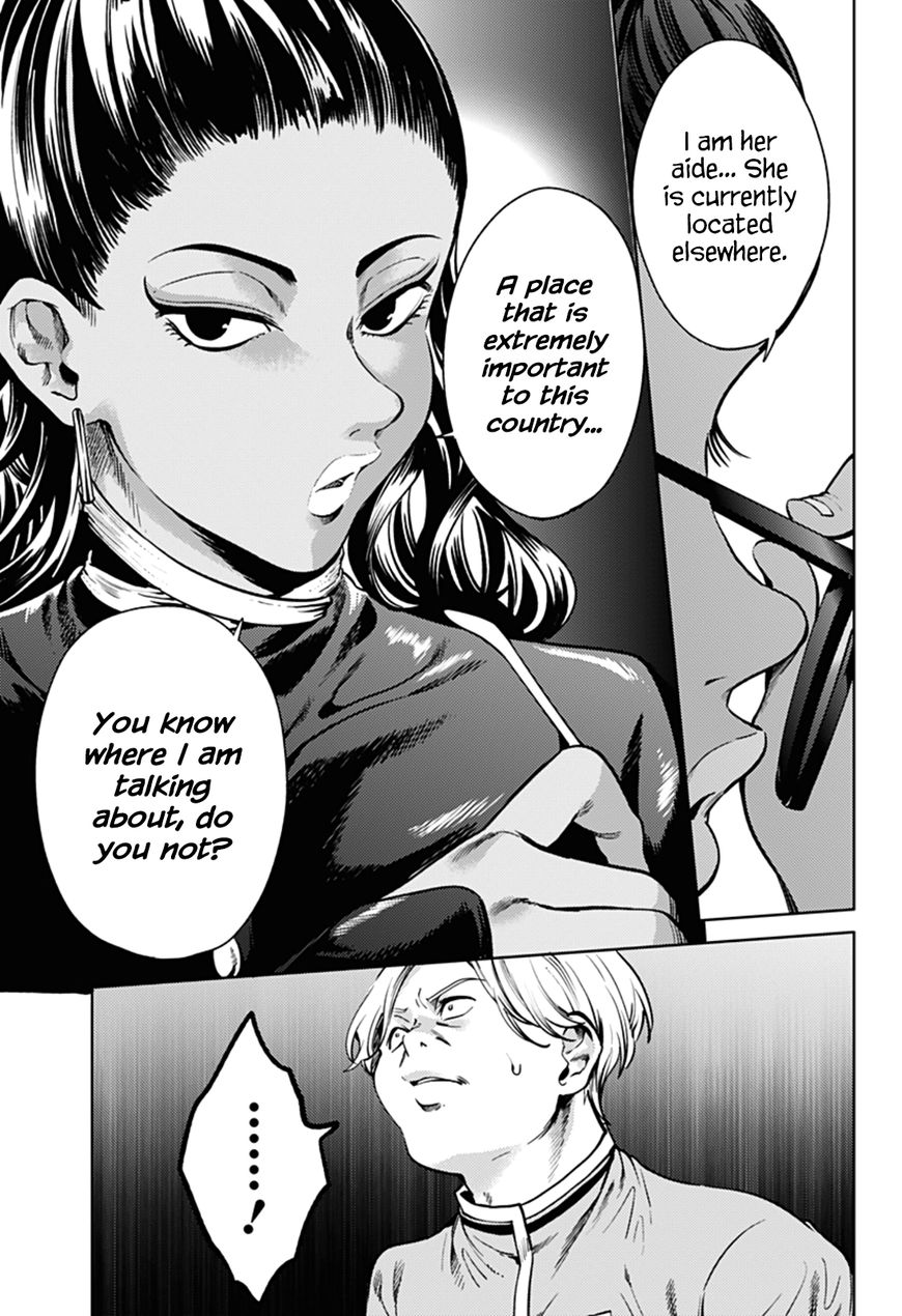 Page 9 of Chapter 35