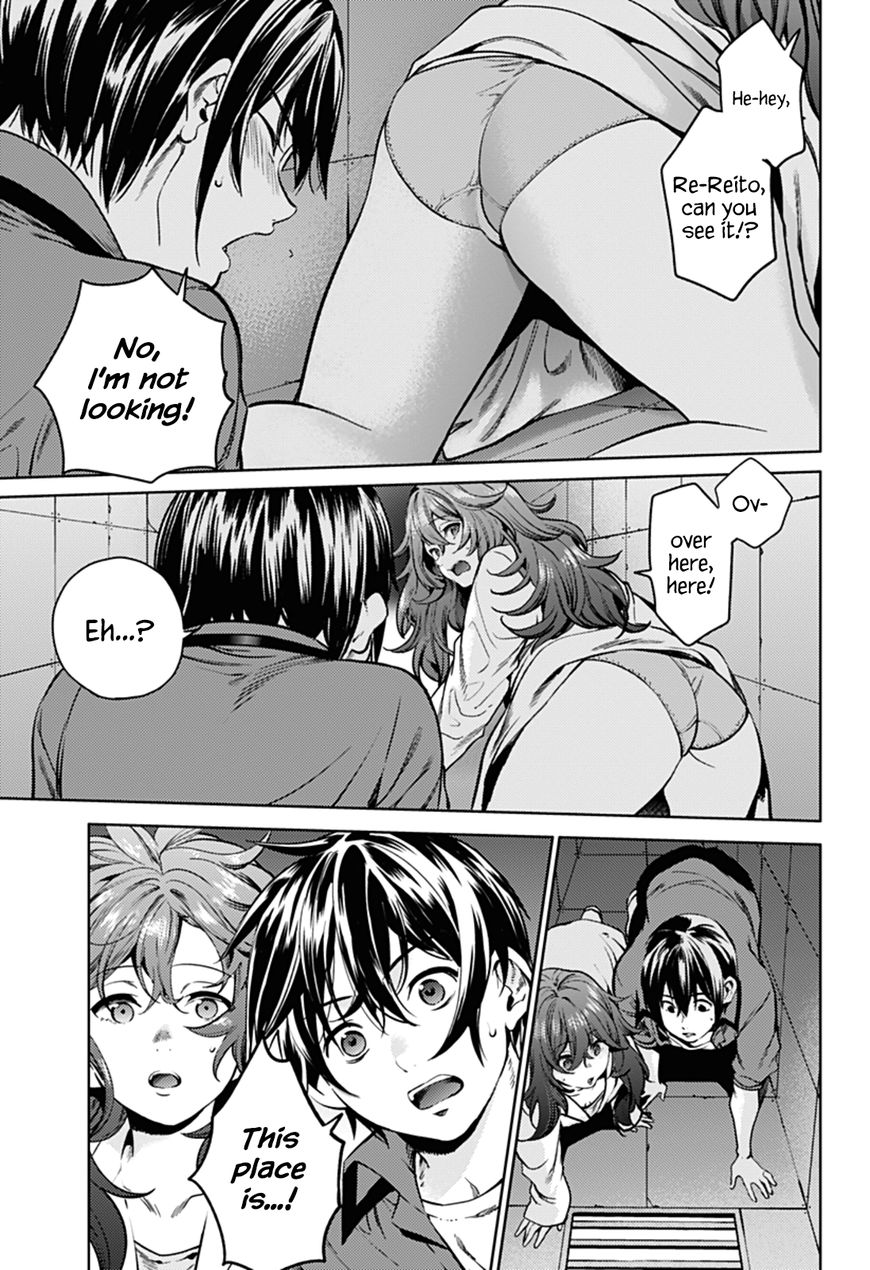 Page 11 of Chapter 35