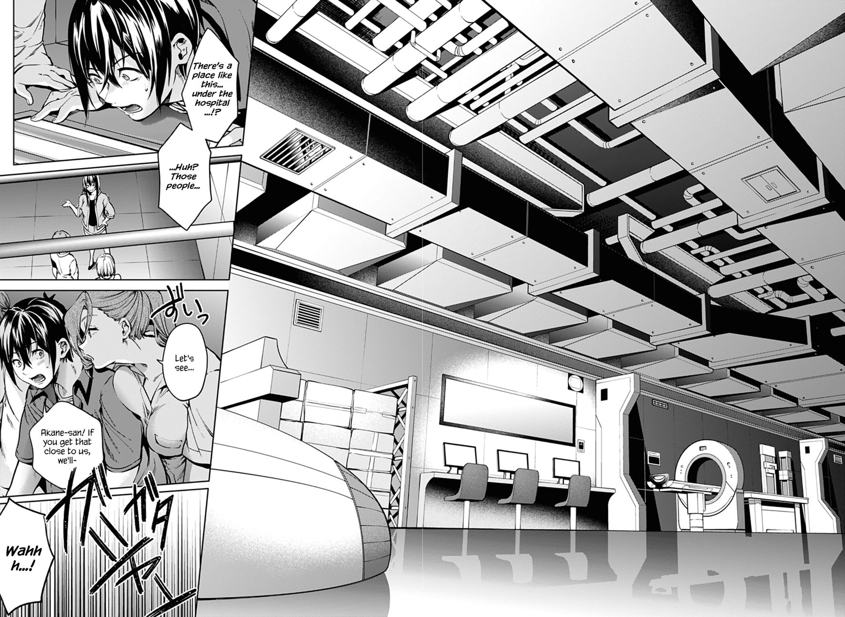 Page 12 of Chapter 35