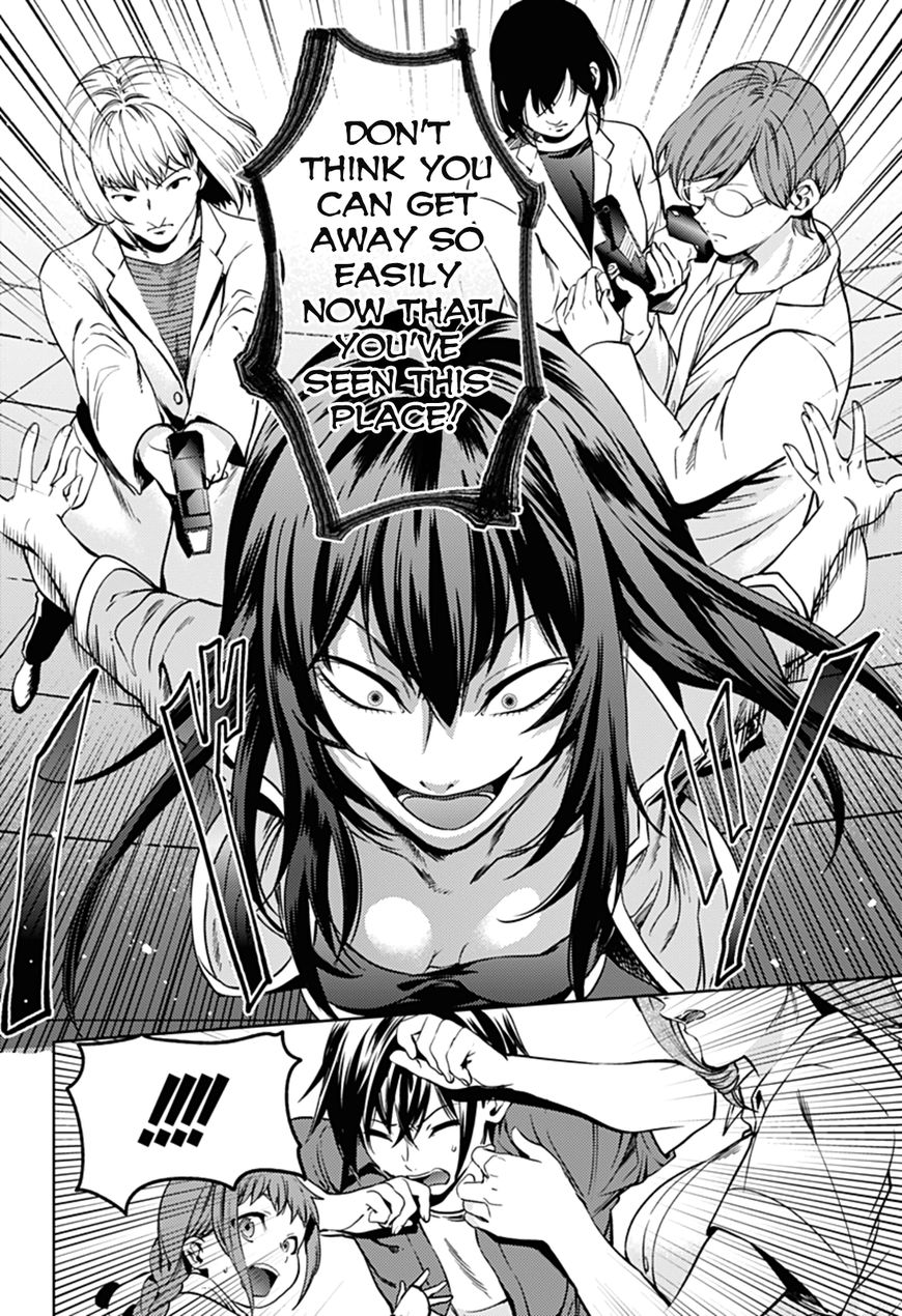 Page 15 of Chapter 35