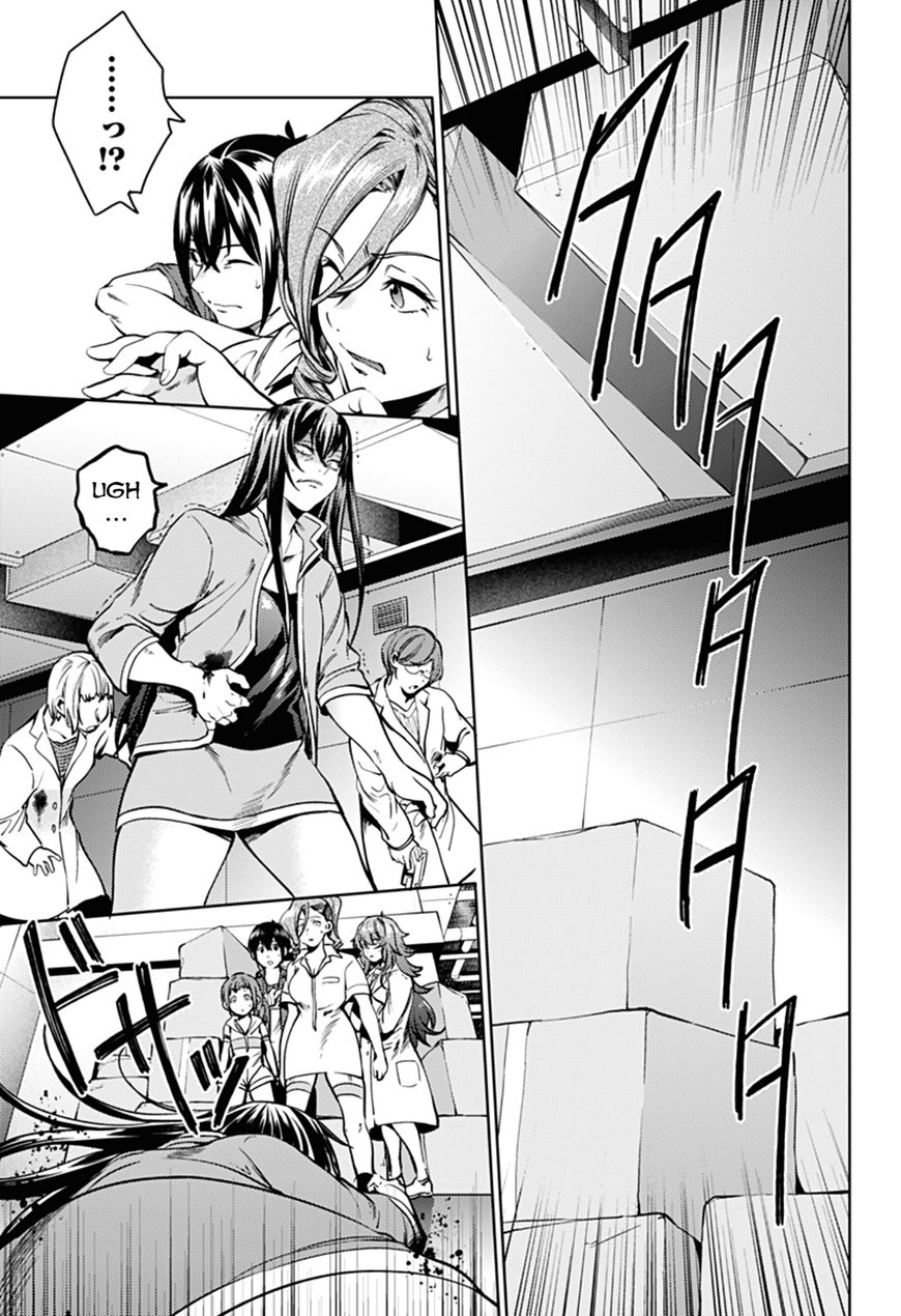 Page 16 of Chapter 35