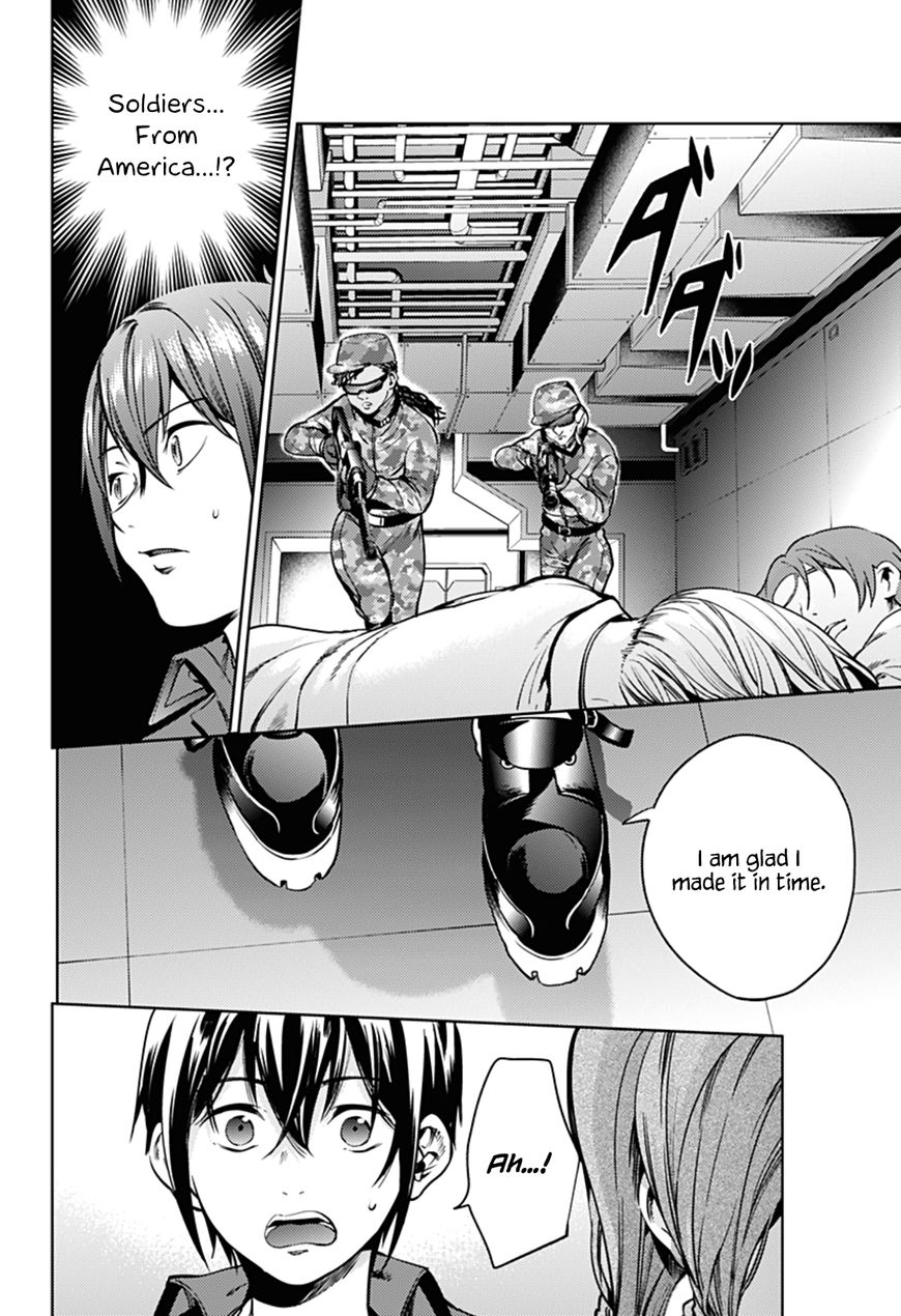 Page 17 of Chapter 35