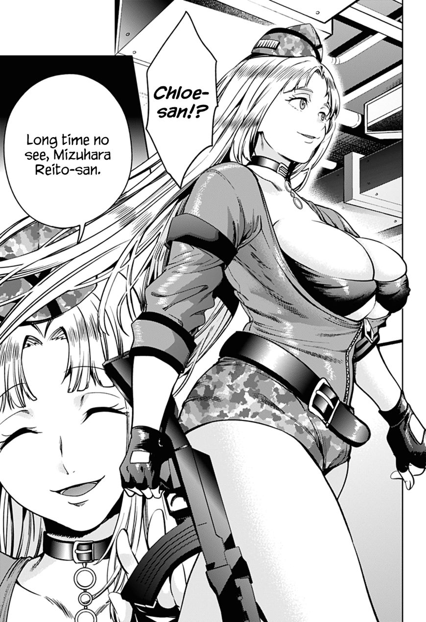 Page 18 of Chapter 35