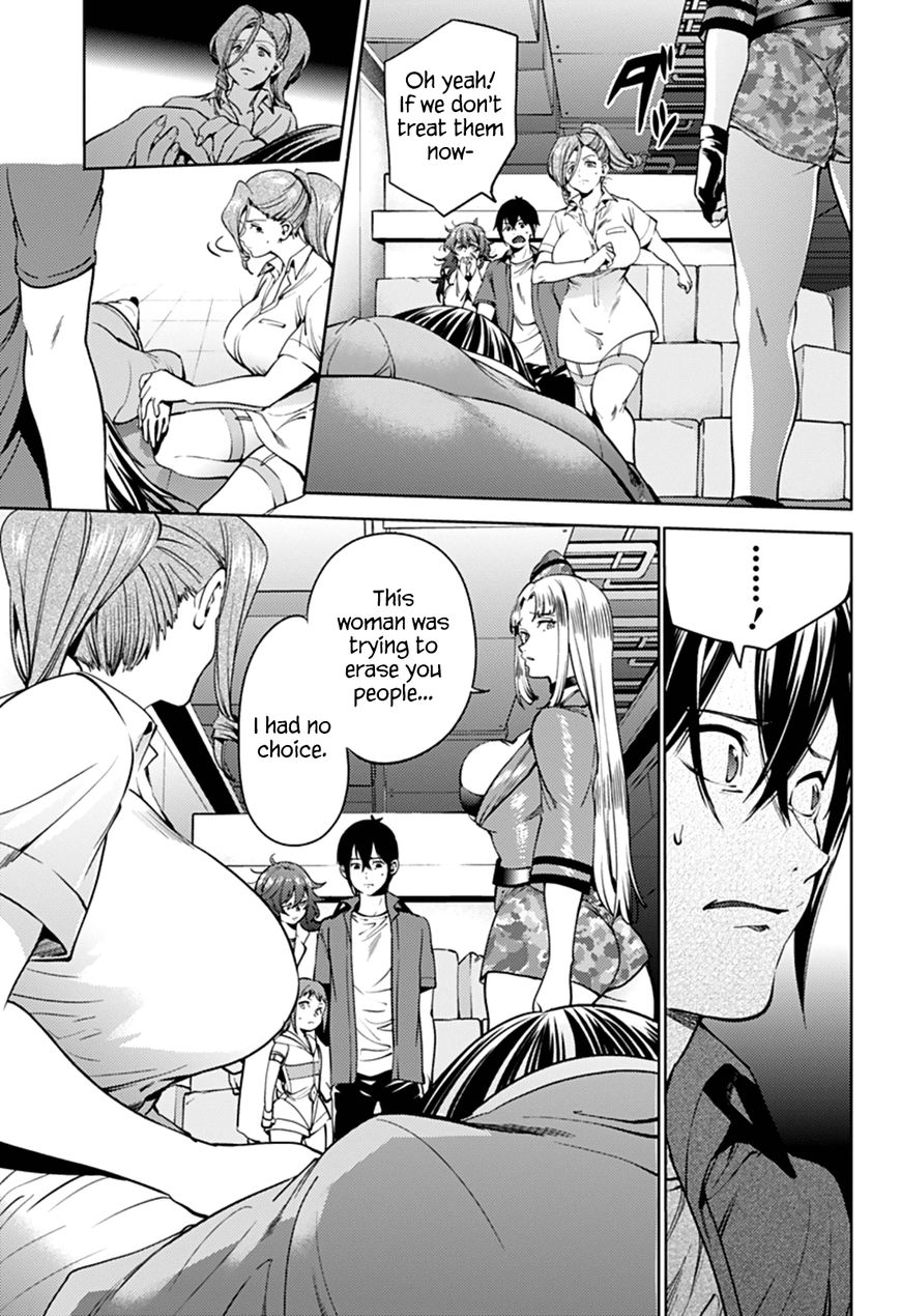 Page 3 of Chapter 36