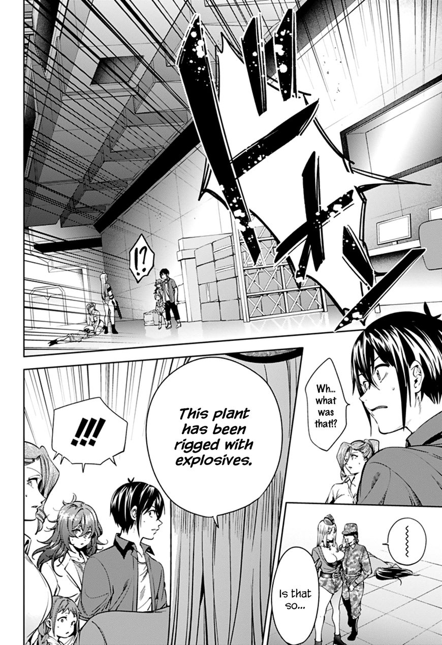 Page 4 of Chapter 36