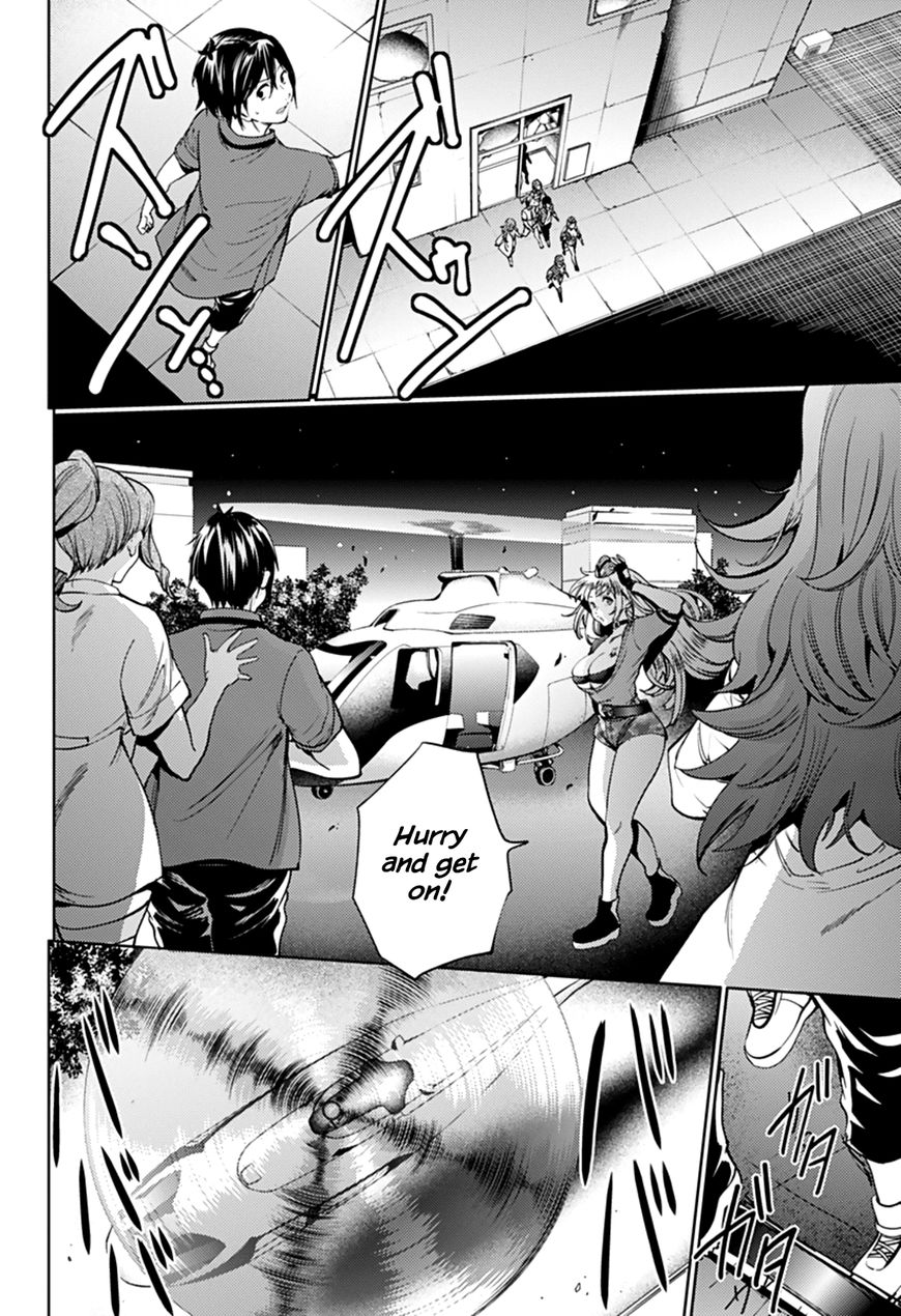 Page 6 of Chapter 36