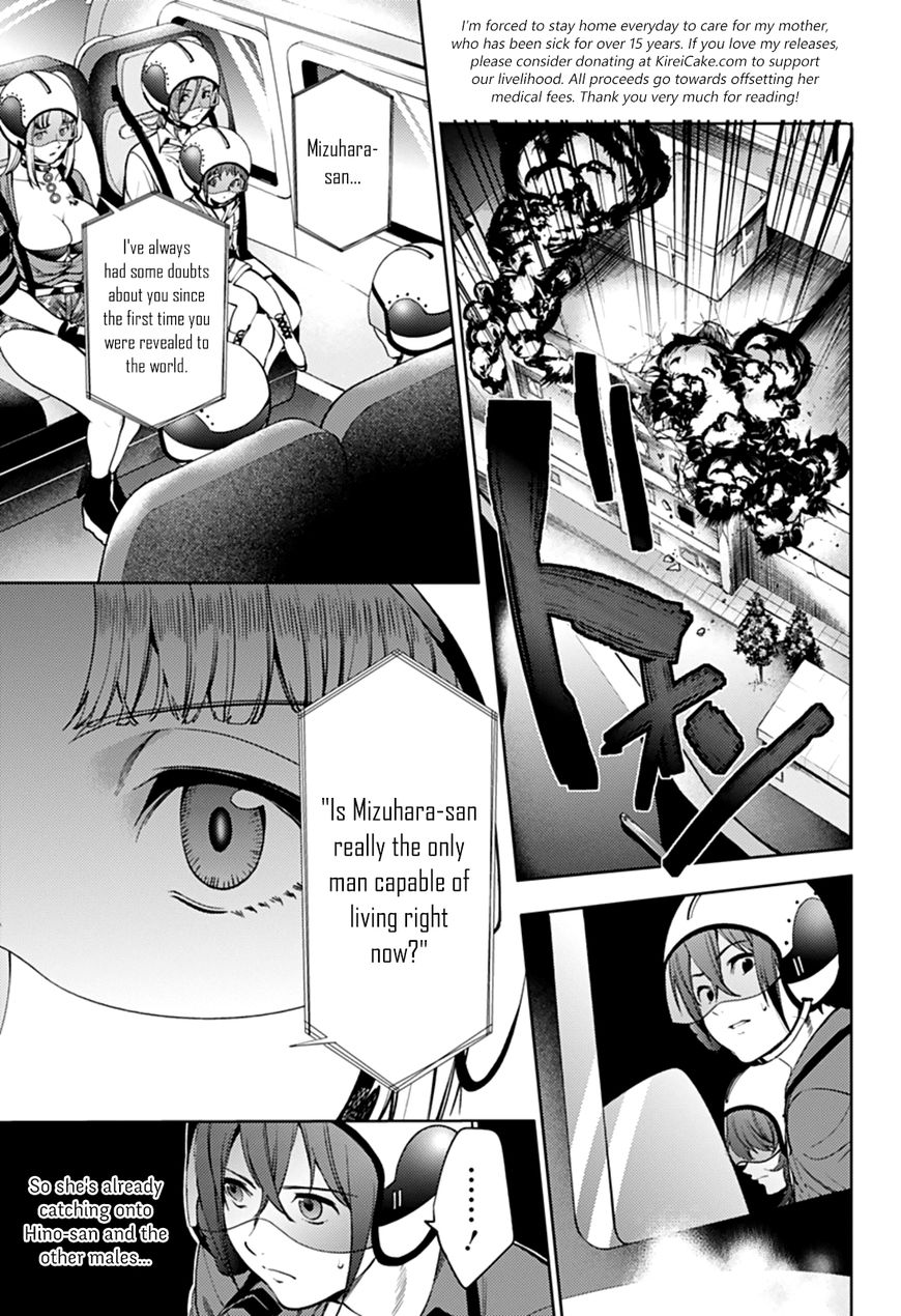 Page 7 of Chapter 36