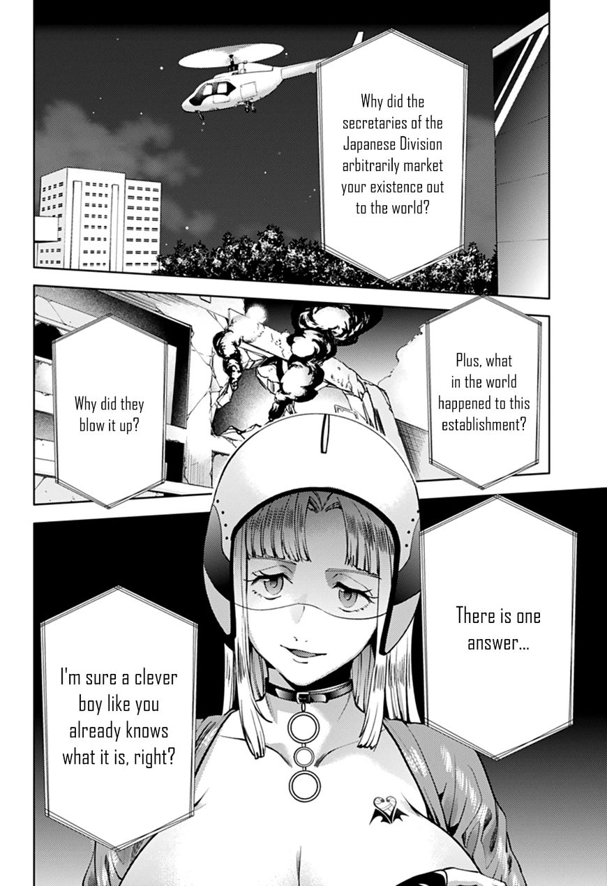Page 8 of Chapter 36