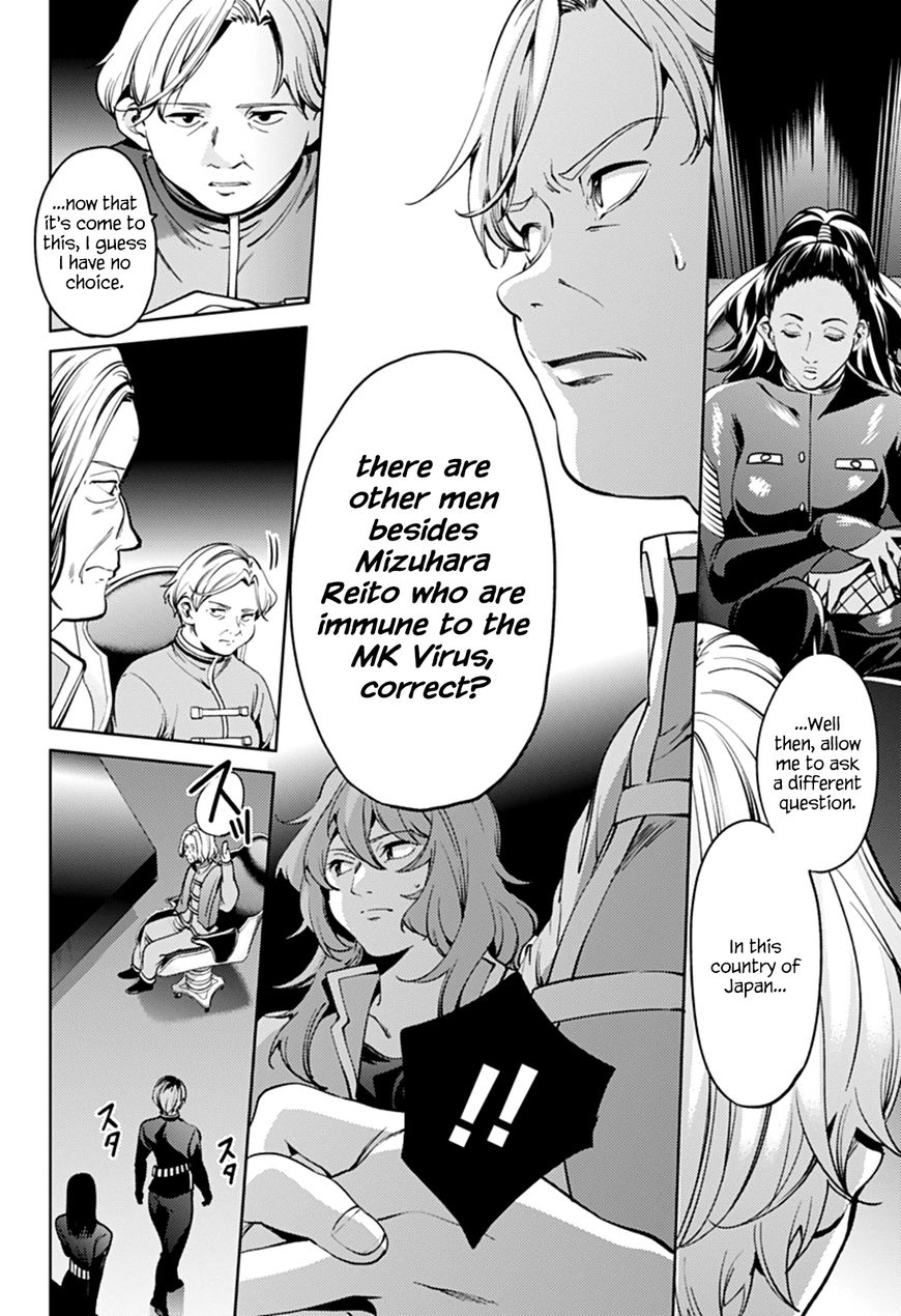 Page 10 of Chapter 36