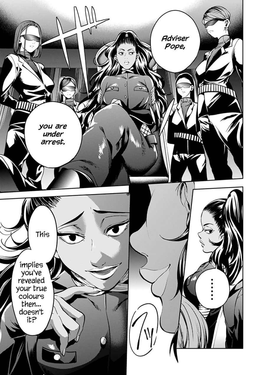 Page 11 of Chapter 36