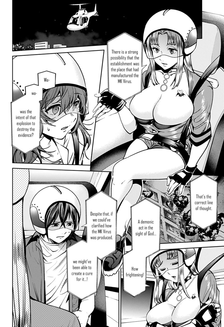 Page 16 of Chapter 36