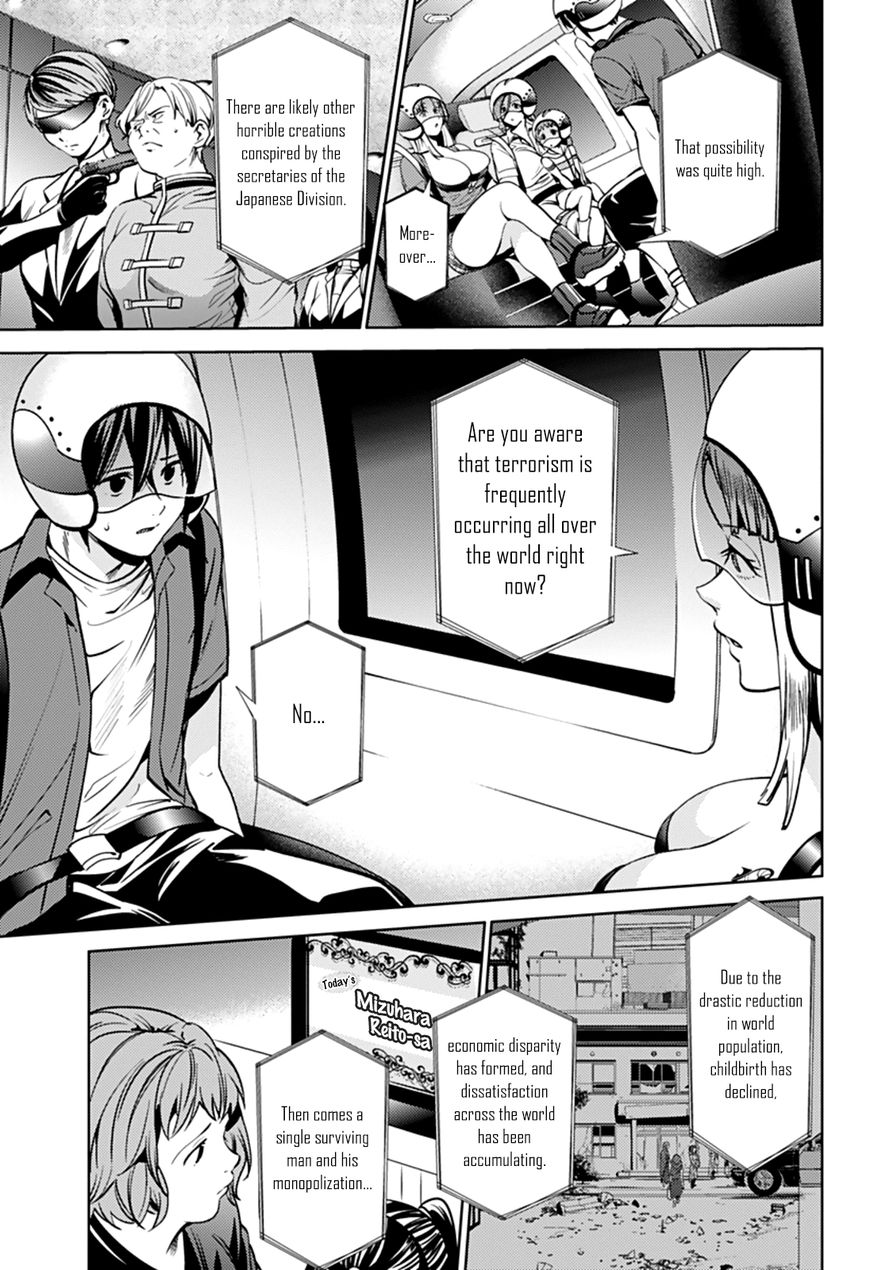Page 17 of Chapter 36