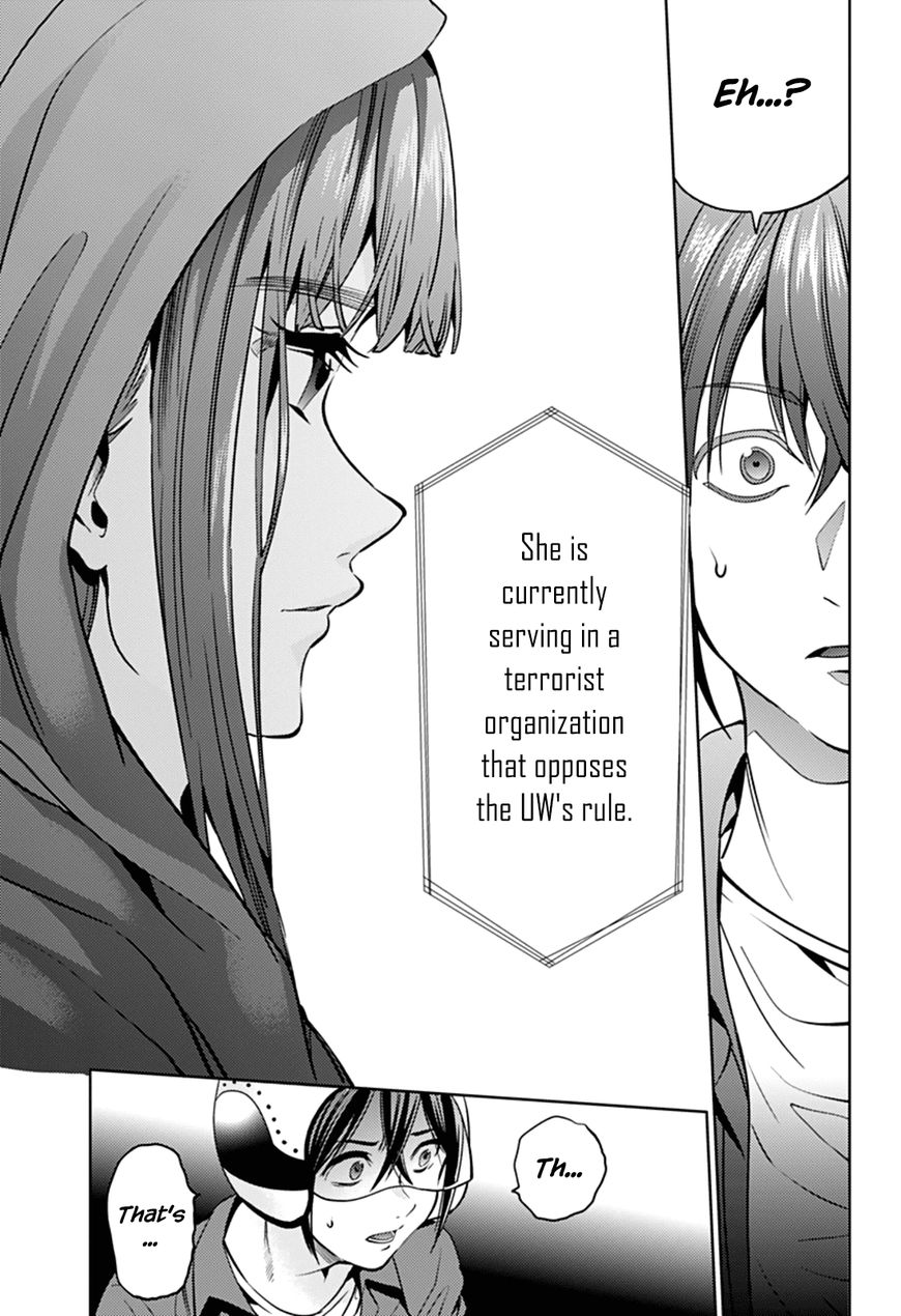 Page 19 of Chapter 36