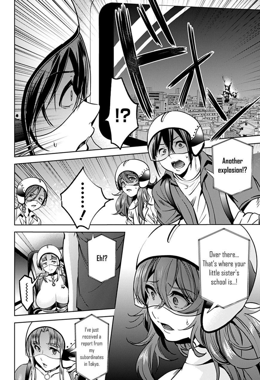 Page 20 of Chapter 36