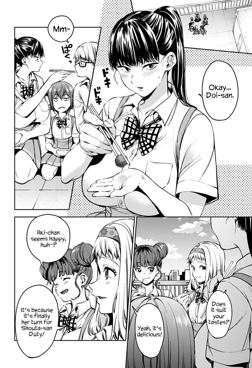 Page 10 of Chapter 37