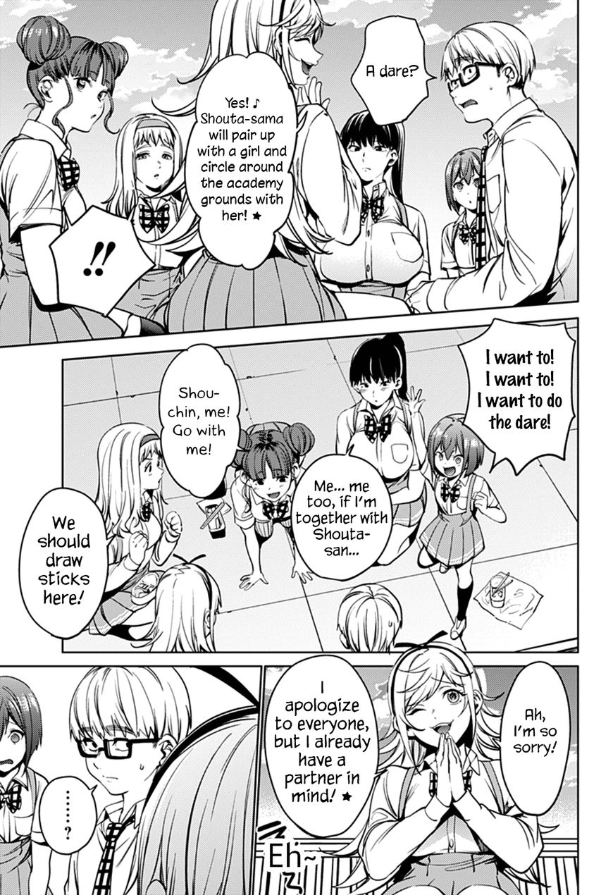 Page 13 of Chapter 37