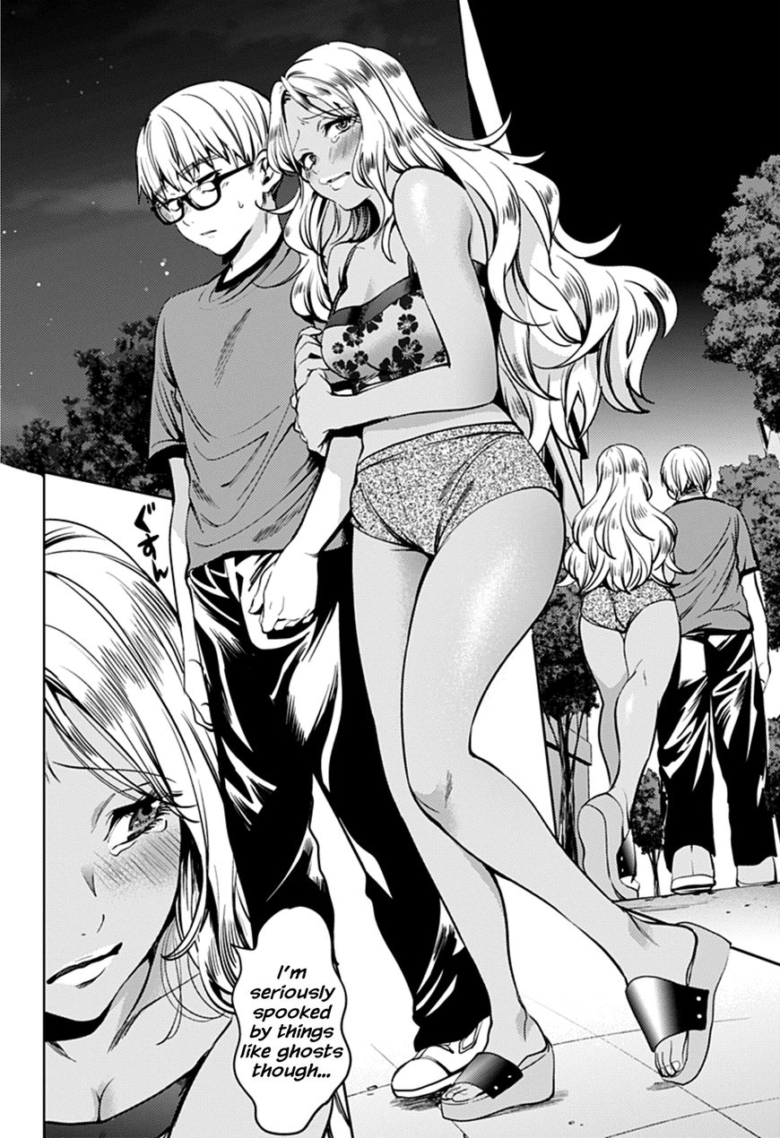 Page 14 of Chapter 37
