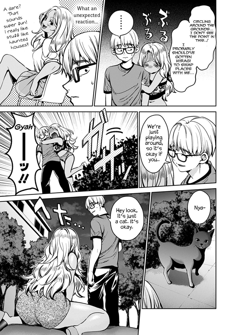 Page 15 of Chapter 37