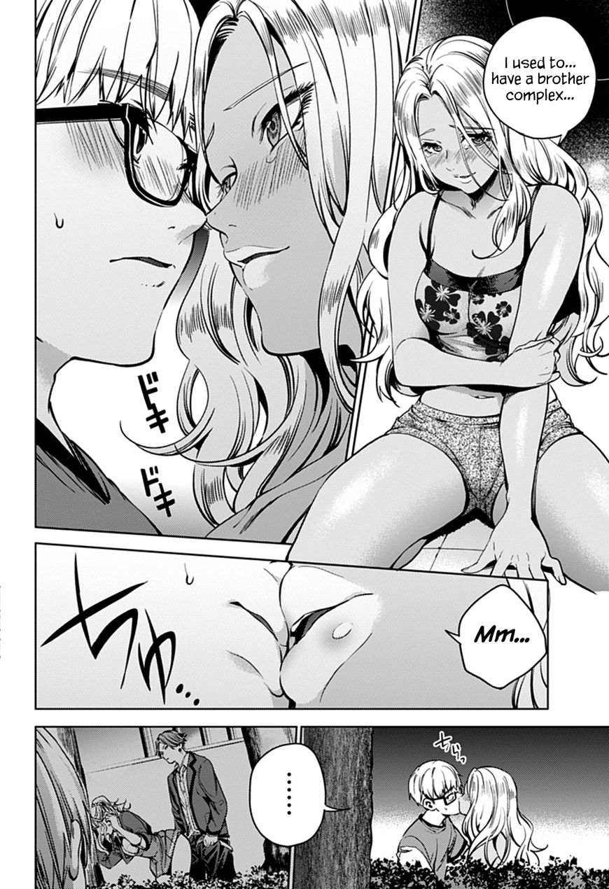 Page 18 of Chapter 37