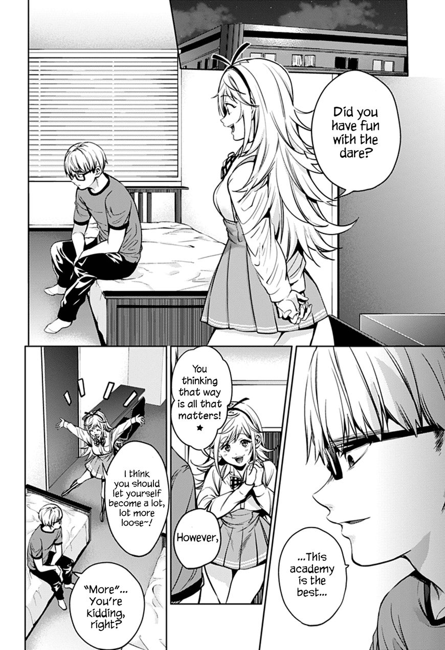 Page 20 of Chapter 37