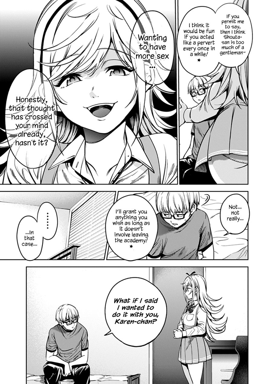 Page 21 of Chapter 37