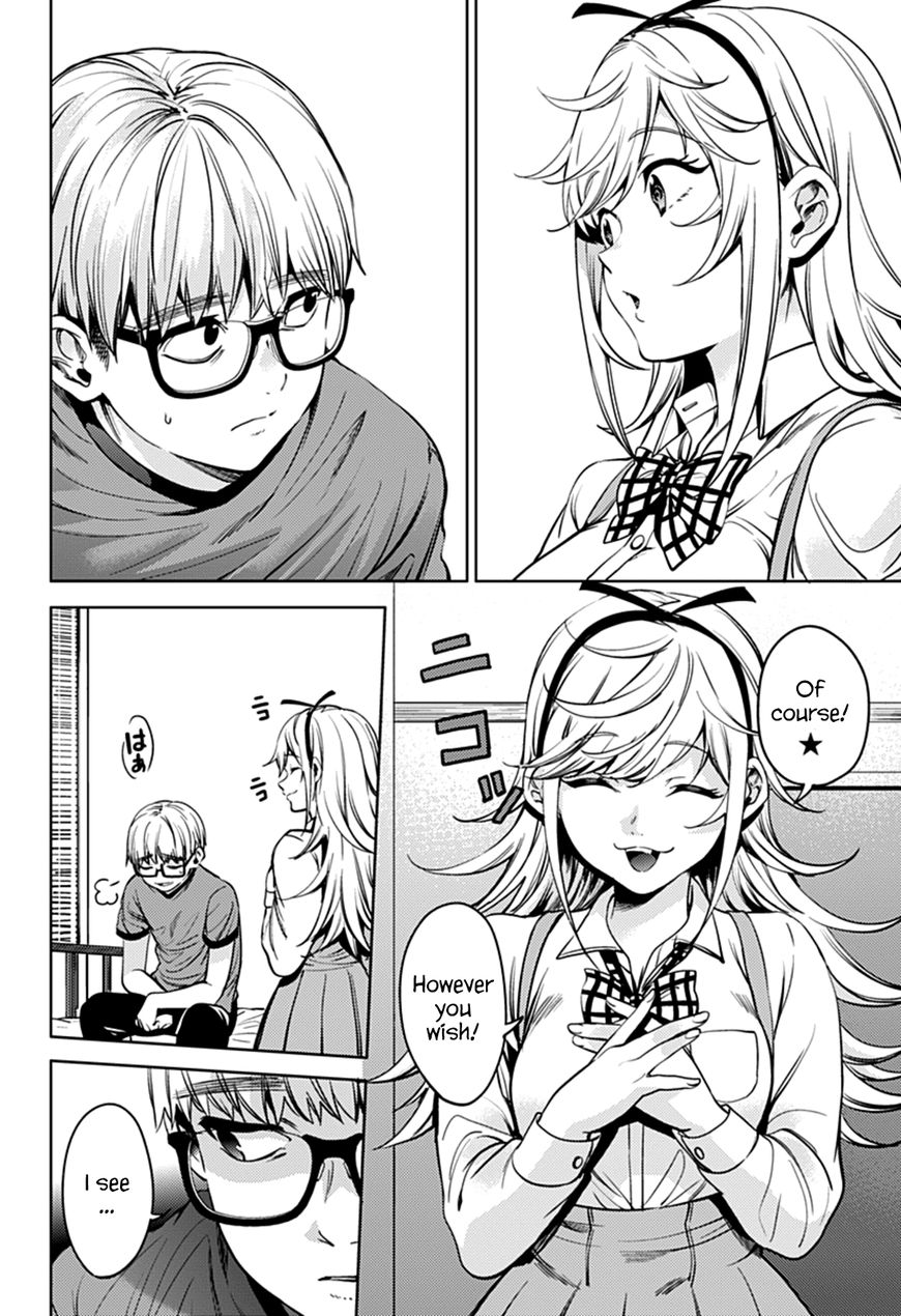 Page 22 of Chapter 37