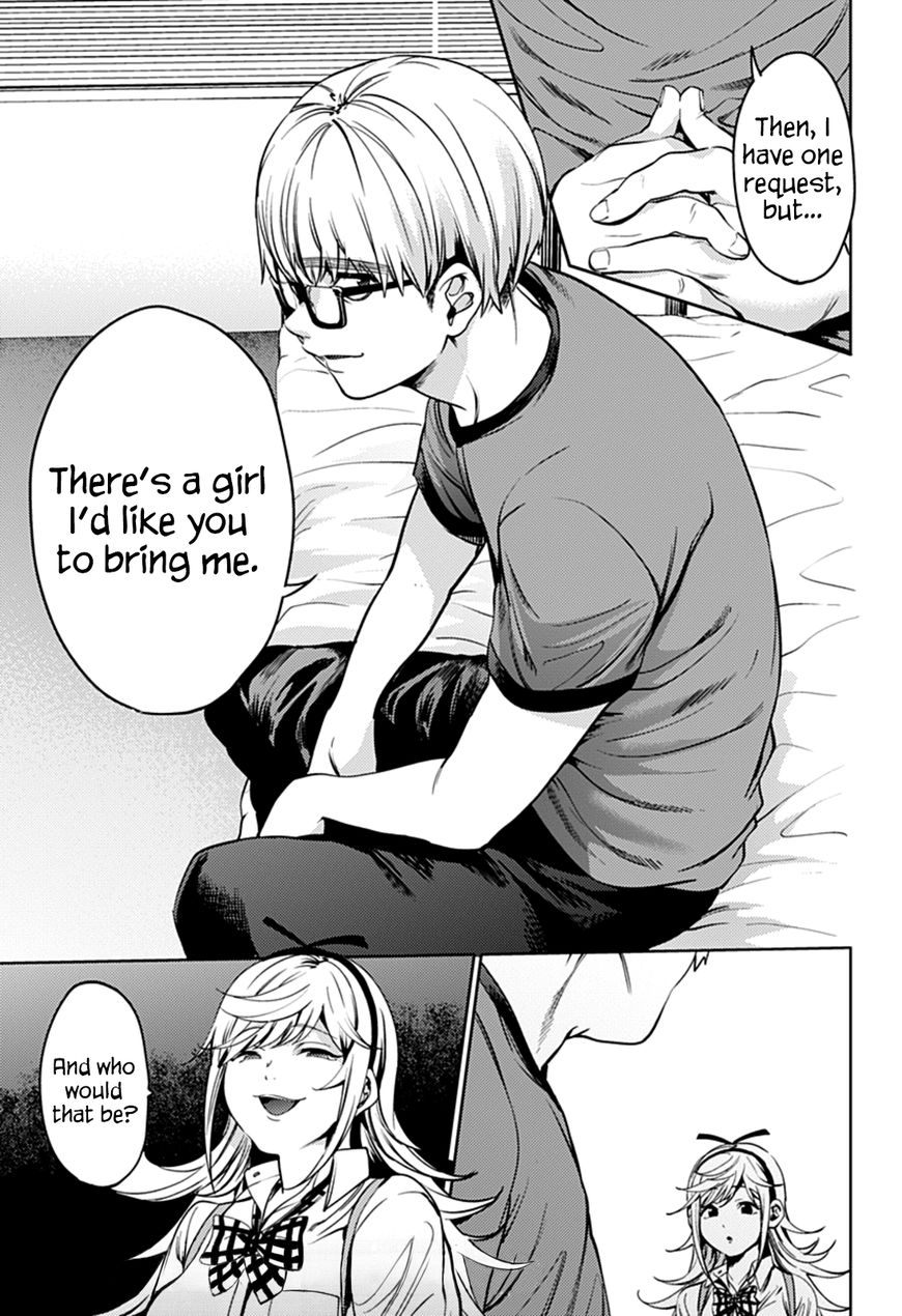Page 23 of Chapter 37