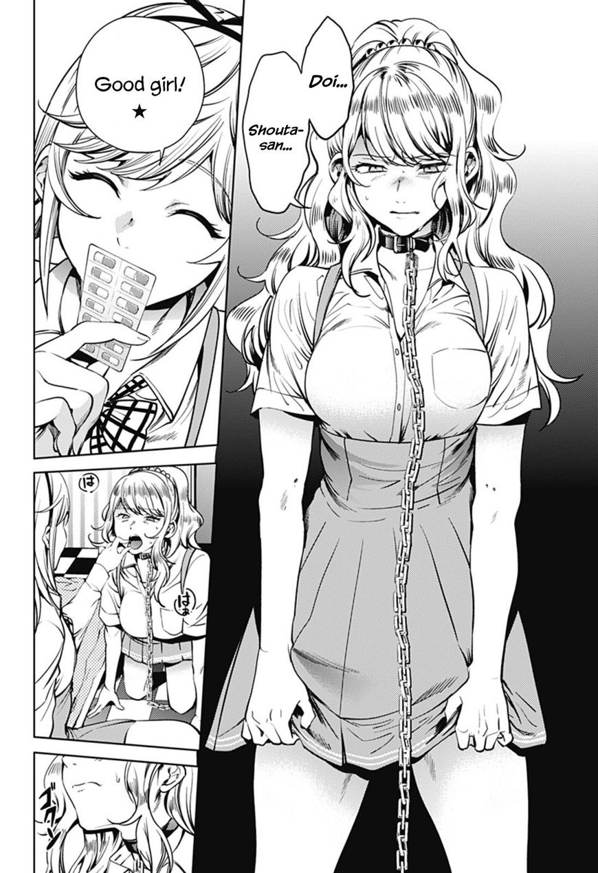 Page 8 of Chapter 38