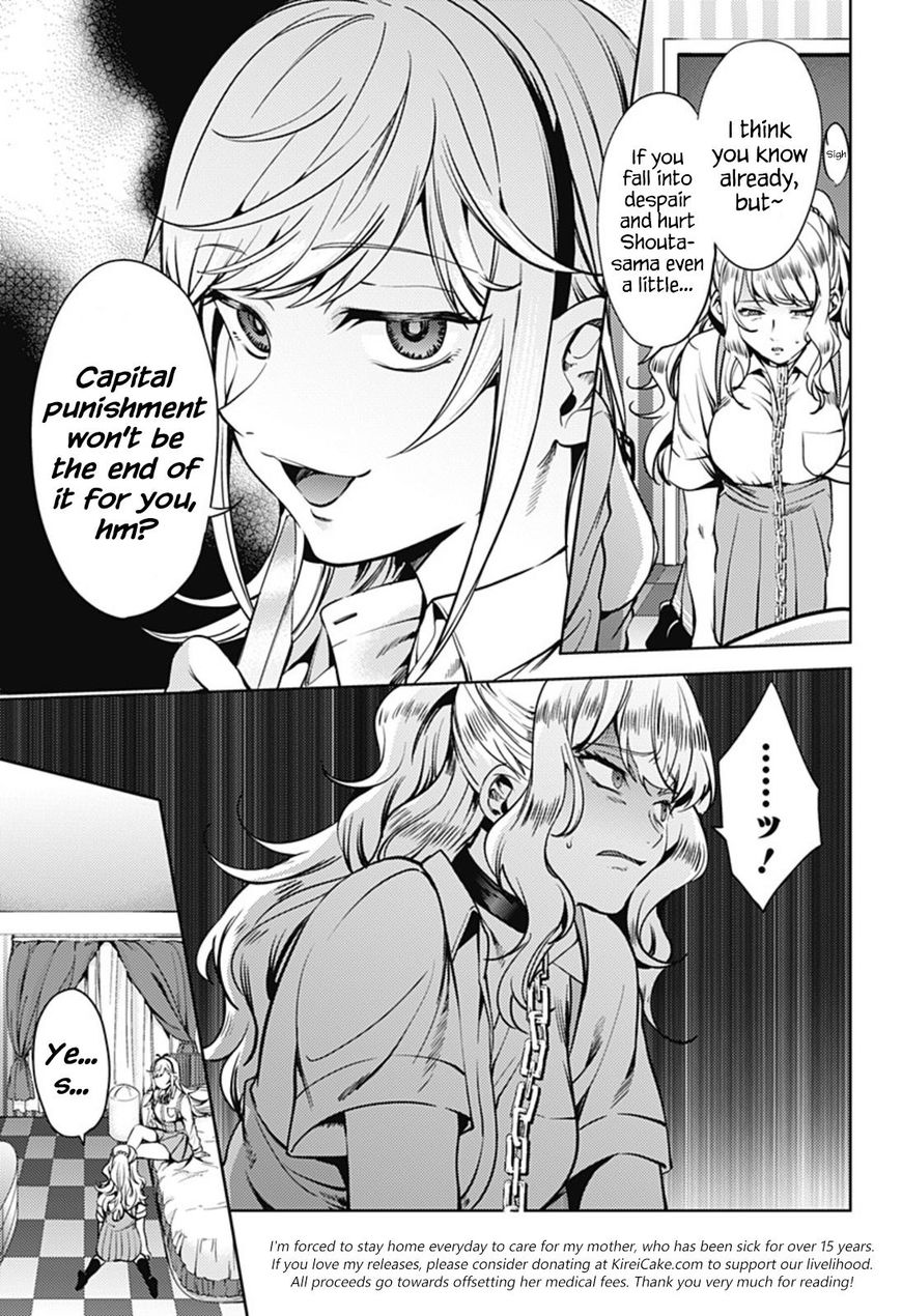 Page 9 of Chapter 38