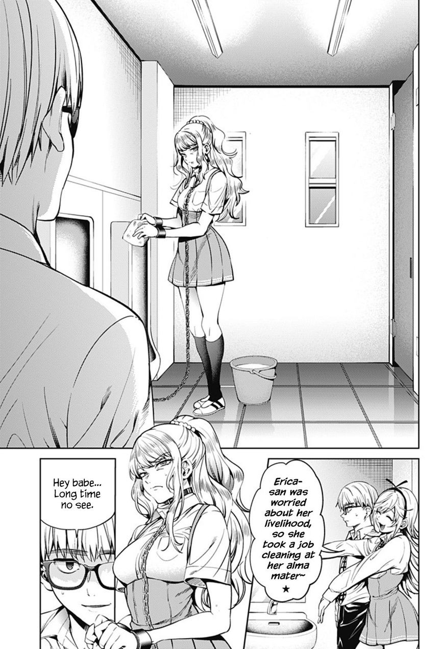 Page 11 of Chapter 38