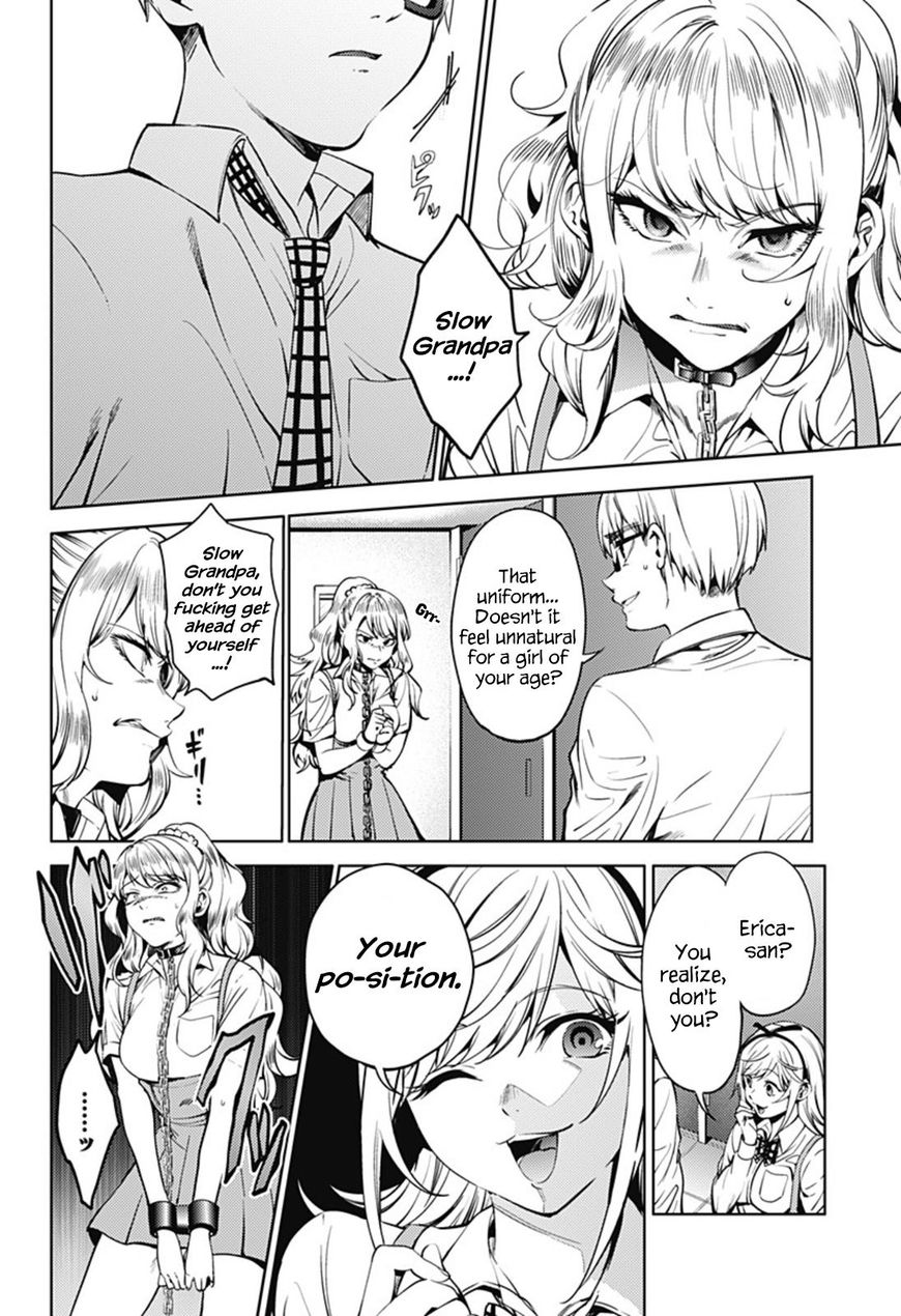Page 12 of Chapter 38