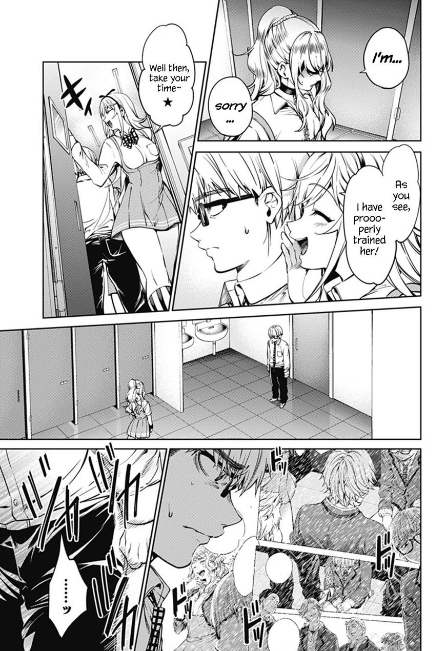 Page 13 of Chapter 38