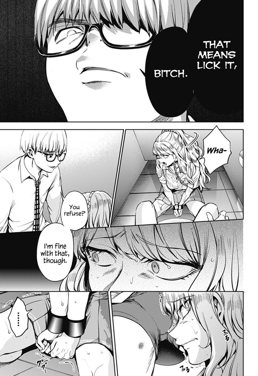 Page 17 of Chapter 38