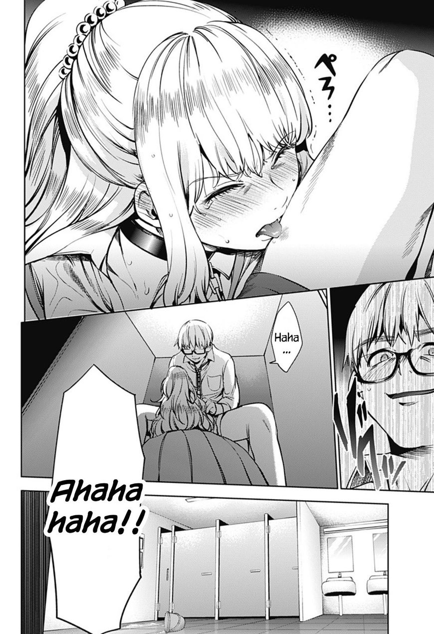 Page 18 of Chapter 38