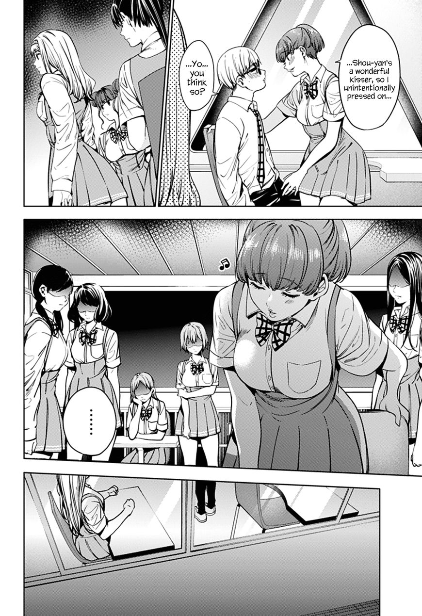 Page 4 of Chapter 39
